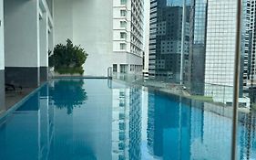 One Bukit Ceylon By Home Suites